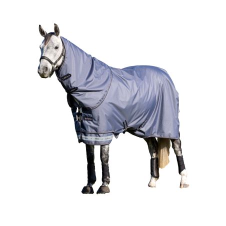 Buitendeken LeMieux Arika Ripstop 0g