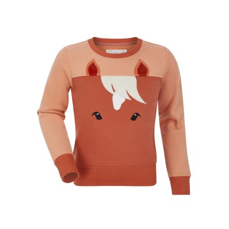 Sweat Mini LeMieux Pony