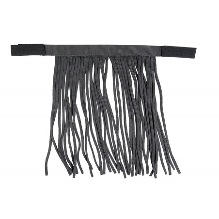 Frontale anti-vliegen HKM Anti fly