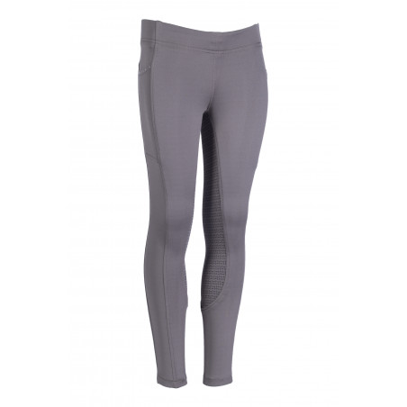 Legging HKM Lana Stijl
