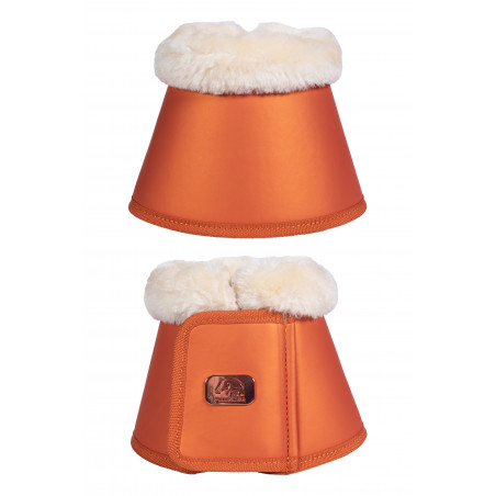 Klokken HKM Edinburgh