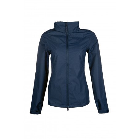 Waterdichte HKM Rainy Day