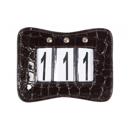 Startnummers HKM Viola