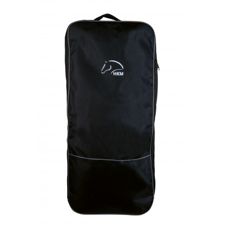 HKM Travel hoofdstelzak