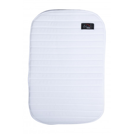 Onderbandages pad HKM met vulling van compenserend schuim