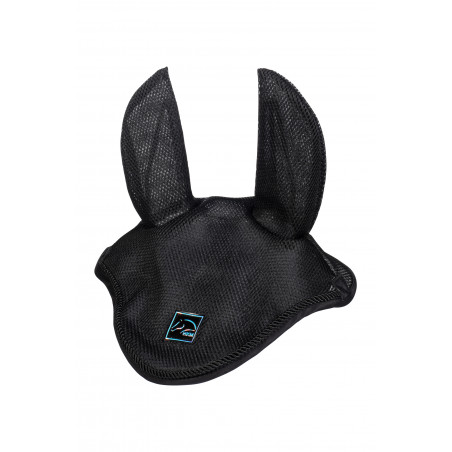 Vliegenmasker HKM Harbour Island Mesh