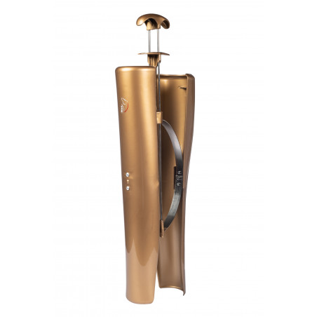 Schoenspanners HKM Standaard