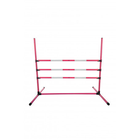 HKM Hobby Horsing springset