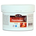 Goferval Vorken Horse Master