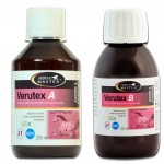 Verutex Horse Master