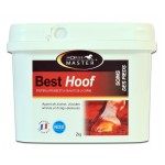 Best Hoof Biotine Horse Master