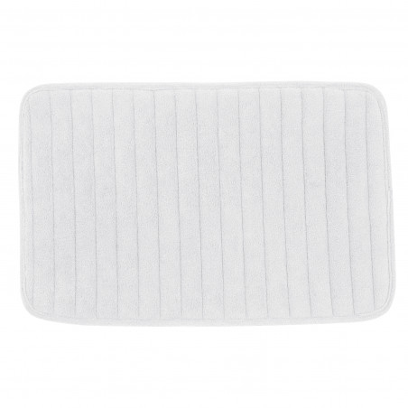 Memory Foam WeatherBeeta onderbandages per 4