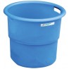 Bassin 90 L Funny Works La Gée - Blauw