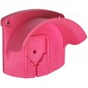 BRIDENHOUDER PROCLIP - Roze