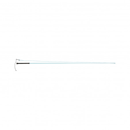 Zweep Dublin Brights