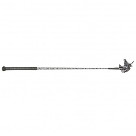 Zweep Eenhoorn Sparkley Dublin