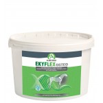 Ekyflex Osteo Audevard
