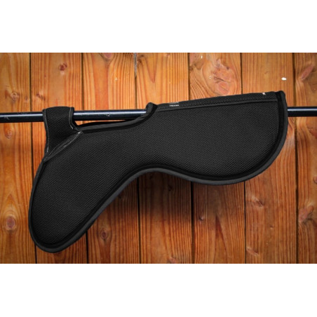 Schokdemper Jump'In Mesh