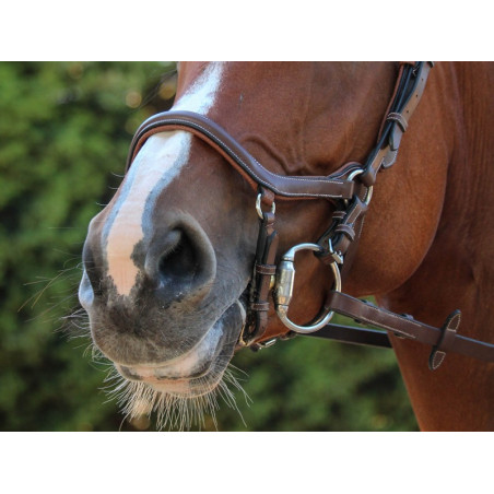 Neusriem New York Jump'In One