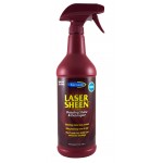 Laser Sheen Farnam Spray