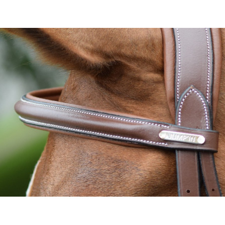 Frontaal London Jump'In One