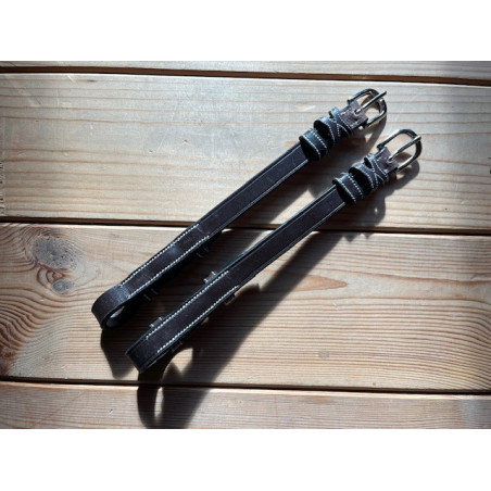 Netbedragen Jump'In week