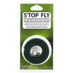 S'top Fly Greenpex insectenwerende halsband