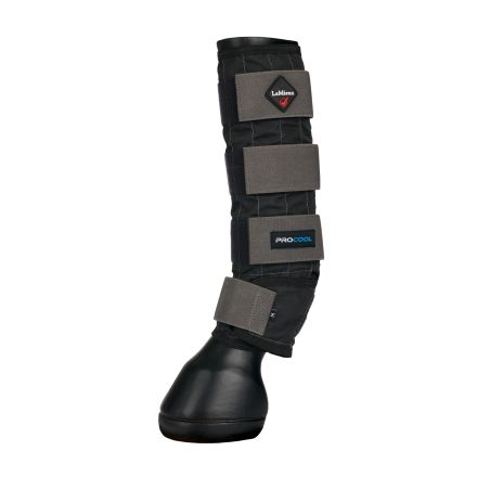 Koelende peesbeschermers ProCool LeMieux