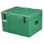 Graankist van La Gée