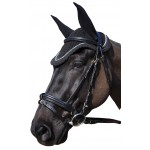 Bonnet Palm Beach Privilege Ruitersport