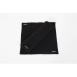 Onderbandages Scandic Back on Track