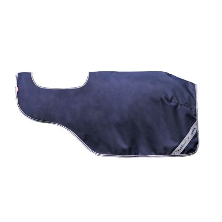 Zadeldeken Arika LeMieux