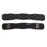 Dressuursingel Welltex Back on Track