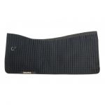 Rugverwarmer Back Warmer Royal