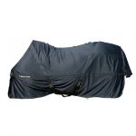 Mia Netshirt Back On Track