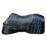 Boxdeken Rime Mia Back On Track