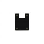 Bescherming Trail Scoot Boots Gaiter