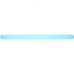 Paturonbanden Scoot Boots per 4