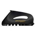 Scoot Skins Glue-on hoefschoenen