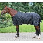 Frostdeken 1680D Back On Track