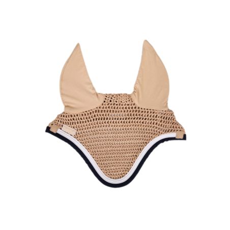 Paardennetje Harcour Fabio