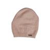 Cap Harcour Bina - Beige