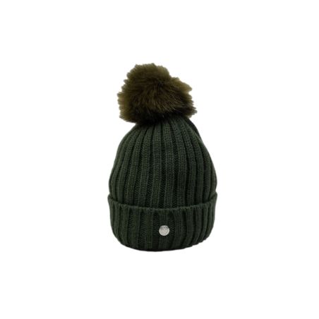 Bonnet Harcour Cooper