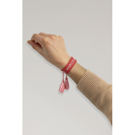 Armband Harcour Bravour