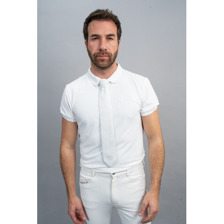 Stropdas Harcour Corbi