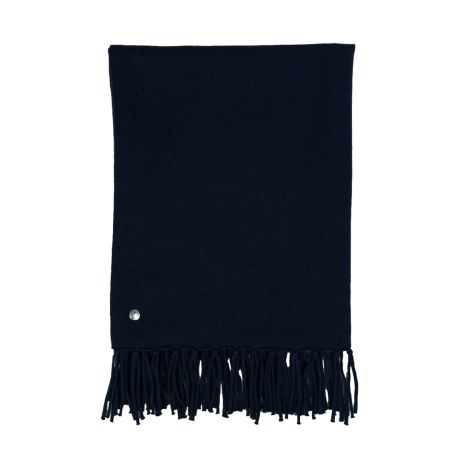 Sjaal Harcour Scalli