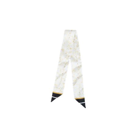 Sjaal Harcour Bianca