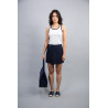 Rok Harcour Skafa - Marine