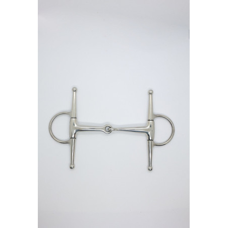 Dikke trens 13 mm Harcour