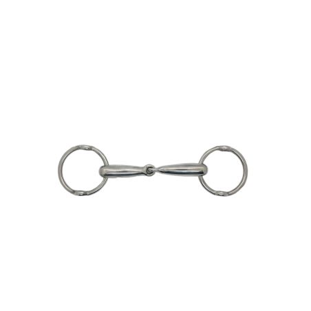 Mors ophouding 20 mm Harcour